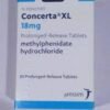 buy concerta online uk