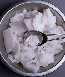 Buy 2-MMC (2-Methylmethcathinone)