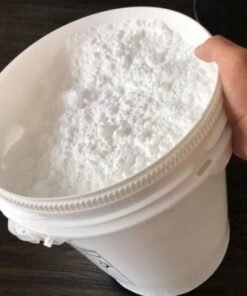 Buy 2CD Powder online