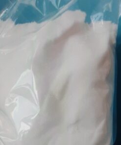 Buy 4 DOI 2 5 Dimethoxy Phenethylamine