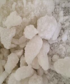 Buy 4-Methyl-Pentedrone