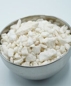 Buy 5-MMPA (5-Methylmethiopropamine) Online