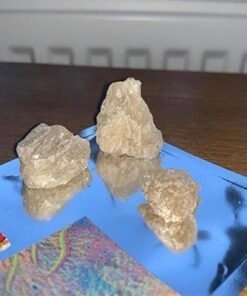 Buy BK - MDMA Online