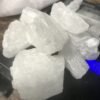 Buy Crystal Meth Online
