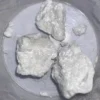 Buy Fish Scale Cocaine