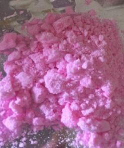 Buy Peruvian Pink Cocaine