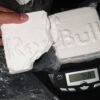 Buy Colombian Cocaine
