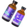 Buy 4-ACO DMT
