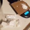 Buy 8 Ball Of Cocaine