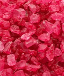 Buy Pink Crystal Meth Online