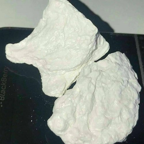 Buy Pure Cocaine