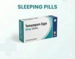 SLEEPING PILLS